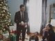 Michael Bublé - It's Beginning to Look a Lot like Christmas