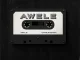 Micle - Awele ft. Damijhonsn