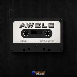 Micle - Awele ft. Damijhonsn