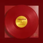 Musa Keys – Ngisize ft Konke & Ticozet