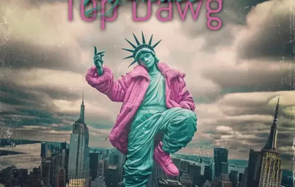 MystroJazz - Sobalanda