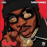Naira Marley – Mmmn