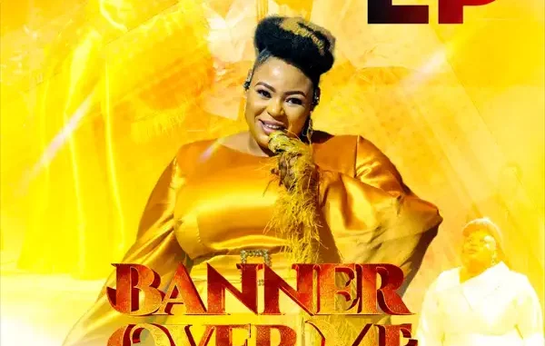 Naomi Classik - Hosanna