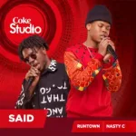 Nasty C – Said ft. Runtown