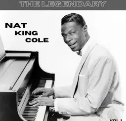 Nat King Cole - Nature Boy