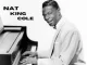 Nat King Cole - Nature Boy