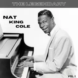Nat King Cole - Nature Boy