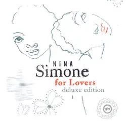 Nina Simone - Don't Let Me Be Misunderstood