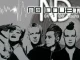 No Doubt - It's My Life