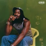 Odeal – Miami ft. Leon Thomas