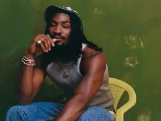 Odeal - Miami ft. Leon Thomas