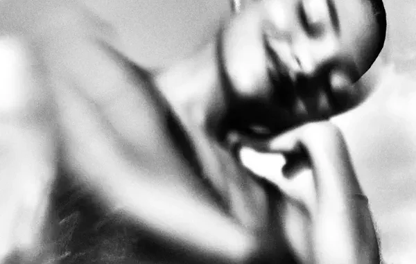 Olivia Dean - I've Seen It