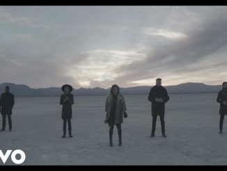 Pentatonix - Hallelujah