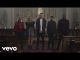 Pentatonix - Joy To The World