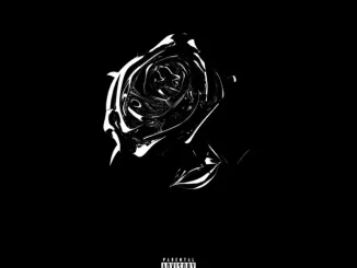 Pop Smoke - Mood Swings ft. Lil Tjay