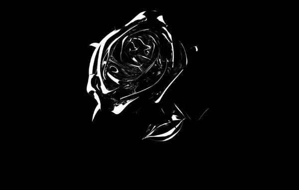 Pop Smoke - Mood Swings ft. Lil Tjay