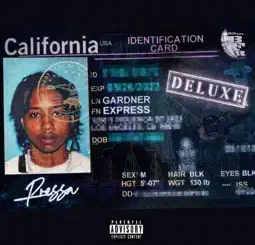 Pressa - Attachments ft. Taliban Glizzy