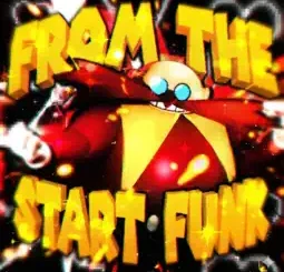 Prey - From The Start (Funk Ultra Slowed) ft. ZMAJOR, zxnc & Emrld!