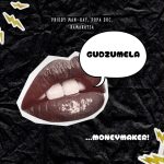 Priddy Man-Kay – Gudzumela ft. Ramakatsa & POPA DOC