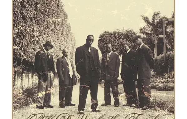 Puff Daddy - I'll Be Missing You ft. Faith Evans & 112