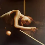 Ravyn Lenae - Love Me Not