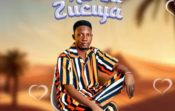 Real Dan Asali - Rai Da Zuciya