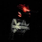 Rob49 – WTHELLY ft. G Herbo