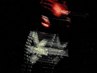 Rob49 - WTHELLY ft. G Herbo