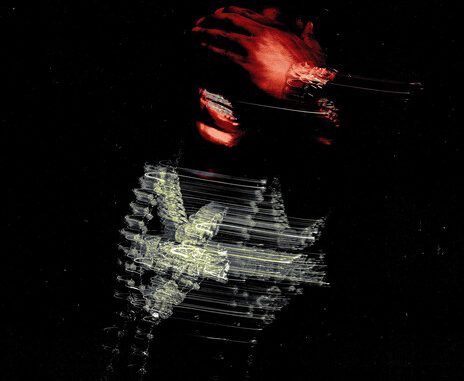 Rob49 - WTHELLY ft. G Herbo