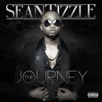 Sean Tizzle – Loke Loke Ft. 9ice