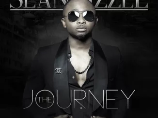 Sean Tizzle - Loke Loke Ft. 9ice