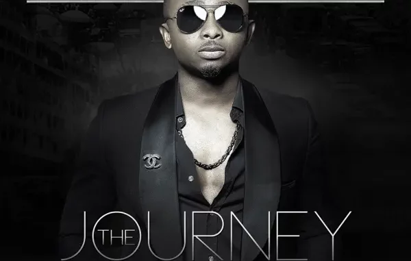 Sean Tizzle - Loke Loke Ft. 9ice