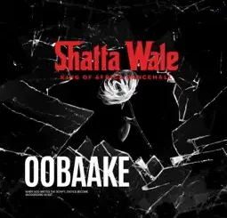 Shatta Wale - Oobaake