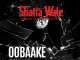 Shatta Wale - Oobaake