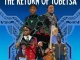 ShaunMusiq - The Return Of Tobetsa ft. Ftears, Myztro, Focalistic, Daliwonga, Kamo Mphela, Mbali The Real, BoiBizza, Stompiiey & 2woshort