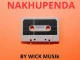 Skay Boy - Nakhupenda