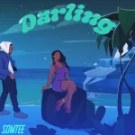 Somtee – Darling