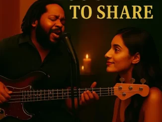 Song Writer's Playbook - Too Sweet to Share