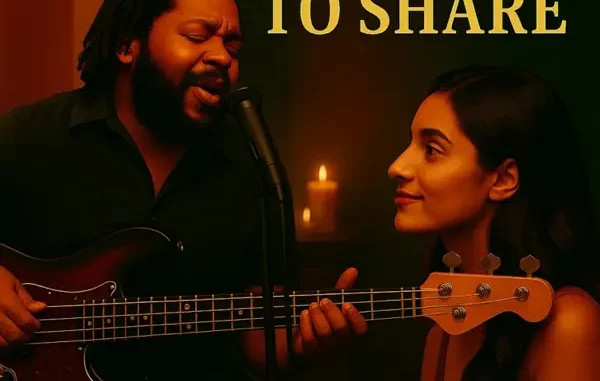 Song Writer's Playbook - Too Sweet to Share