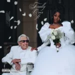 Summer Walker – Finally Over It