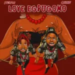 Syemca – Love Egbugomo