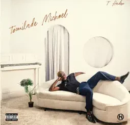 T Hadex - No Rizla ft. BhadBoi OML