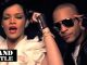 TI - Live Your Life ft. Rihanna