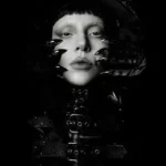 Tate McRae – Sports car