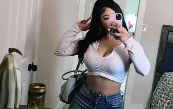 Templo Music - Temees Bandidas