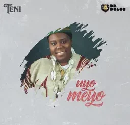 Teni - Uyo Meyo