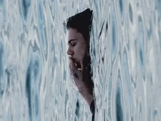 The Kid LAROI - A PERFECT WORLD