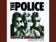The Police - Every Breath You Take