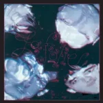 The Stranglers – Golden Brown