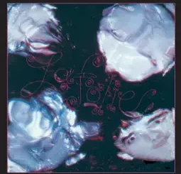 The Stranglers - Golden Brown